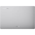 thumbnail image 5 of ASUS Chromebook Plus CX14, 14" FHD Display, Intel Core 3 N355, 8GB RAM, 128GB eMMC, 5 of 7