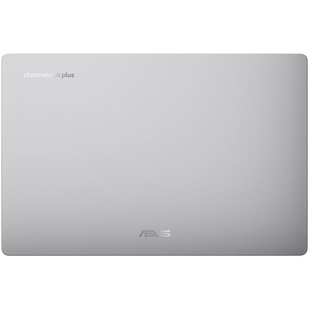 ASUS Chromebook Plus CX14, 14