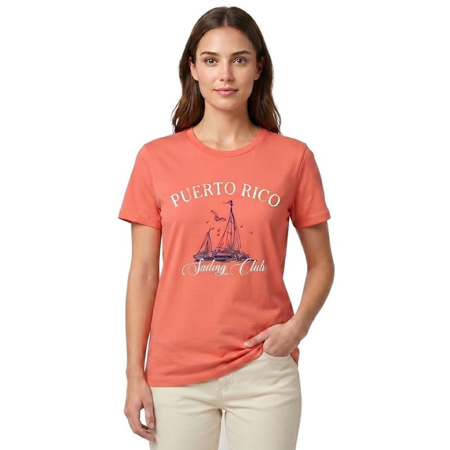 State of Mine Women's State T-Shirt