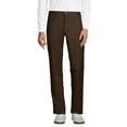 thumbnail image 1 of Lands' End Men's Twill 5 Pocket Pant, 1 of 5