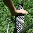 thumbnail image 4 of Skywalker Trampolines Wide-Step Ladder Accessory Kit, 4 of 7