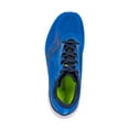 thumbnail image 4 of Saucony Men's Kinvara 15 Athletic Sneaker, 4 of 6