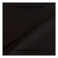 thumbnail image 6 of Alera Maxxis Series Big and Tall Leather Office Chair, Black, 6 of 8