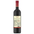 thumbnail image 2 of Stella Rosa Rosso Red Blend Wine, 750 ml, 2 of 11