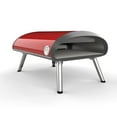 thumbnail image 12 of Member's Mark 12" Portable Gas Pizza Oven, 12 of 14