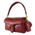 thumbnail image 4 of Coach Puffy Tabby Shoulder Bag, 26, 4 of 7