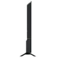 thumbnail image 17 of Philips 65" Class 4K UHD Android Smart LED TV - 65PFL5766/F7, 17 of 19