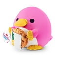 thumbnail image 3 of Zuru Snackles Super Sized Comfort Plush, 14", 3 of 8