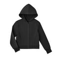 thumbnail image 5 of Member's Mark Girls Active Jacket, 5 of 7