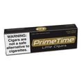 thumbnail image 1 of Primetime Little Cigars, Vanilla 10 ct., 20 pk., 1 of 2