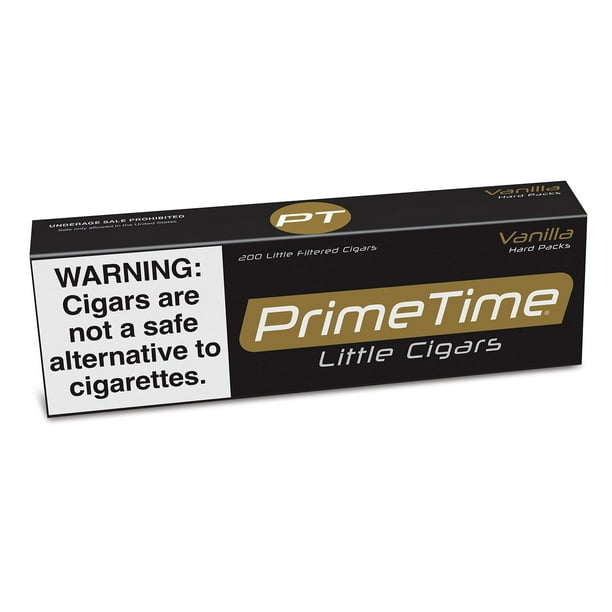 what do cigarettes have Roya News