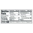 thumbnail image 2 of Member's Mark Milk Chocolate Raisins, 54 oz., 2 of 6