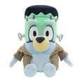 thumbnail image 1 of Bluey 18" Halloween Jumbo Plush, 1 of 6