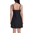 thumbnail image 3 of Lands' End Women's Swim Dress, 3 of 6