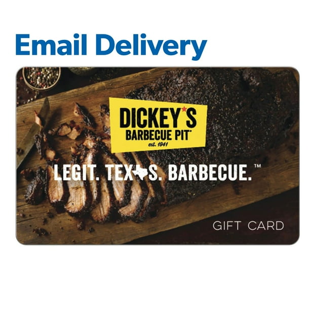 Bbq Pit Find Dickey's Barbecue Bbq Catering Dickeys Bbq Pit