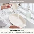 thumbnail image 7 of GreenPan Alto 8", 10" & 12" Ceramic Nonstick Fry Pan Set, 3-Pack, 7 of 8