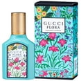 thumbnail image 2 of Gucci Flora Gorgeous Jasmine Eau de Parfum, 2 of 4