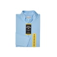 thumbnail image 6 of Callaway Women's Quarter-Zip Pullover, 6 of 6