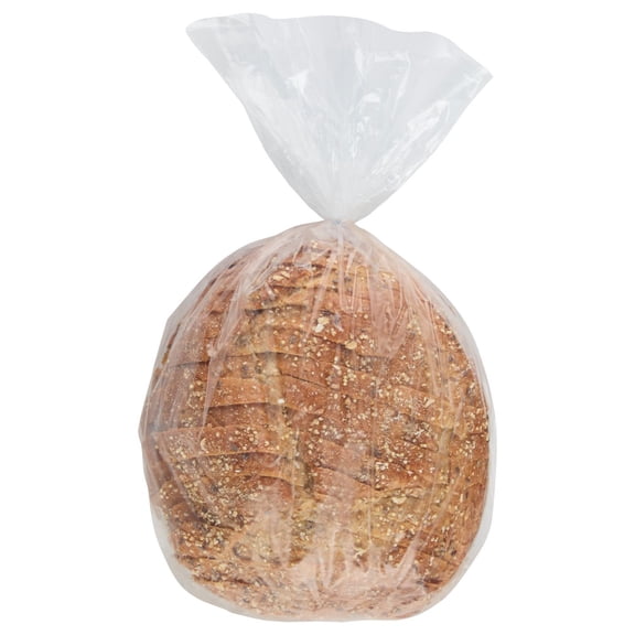 Ancient Grain Sliced Sourdough Bread, 20 oz.