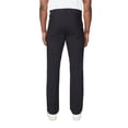 thumbnail image 3 of Dockers Men's Tech 5 Pocket Pant, 3 of 11