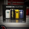 thumbnail image 3 of Bearded Iris IPA Ale Beer Variety Pack, 12 fl. oz. can, 12 pk., 3 of 4