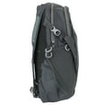 thumbnail image 3 of Osprey Daylite Backpack, 3 of 3