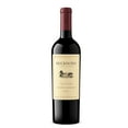 thumbnail image 1 of Duckhorn Vineyards Napa Valley Cabernet Sauvignon, 750 ml, 1 of 4