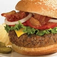 thumbnail image 9 of McCormick Grill Mates Hamburger Seasoning, 11.25 oz., 9 of 9