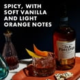 thumbnail image 2 of Old Forester 86 Proof Kentucky Straight Bourbon Whisky (1.75 L), 2 of 8