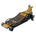 thumbnail image 6 of Cat® 3 Ton Low Profile Service Jack, 6 of 6