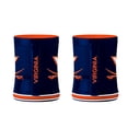 thumbnail image 4 of Logo Brands Virginia Cavaliers 14oz Relief Mug Set, 4 of 5