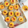 thumbnail image 7 of Nordic Ware Naturals 4-Piece Half Sheets Set, 7 of 10