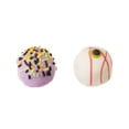 thumbnail image 3 of Member's Mark Chocolate Halloween Cake Balls, 24 ct., 3 of 6