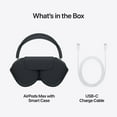 thumbnail image 9 of Apple AirPods Max, 9 of 9