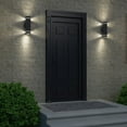 thumbnail image 5 of Artika C7 Vertically Standing Indoor/Outdoor Light, Assorted Colors, 5 of 9