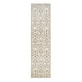 thumbnail image 2 of Scanda Area Rug, Marlow Ivory, Assorted Sizes, 2 of 2