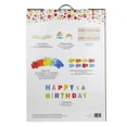 thumbnail image 10 of Birthday Party Decorating Kit, 10 of 10