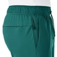thumbnail image 5 of Member's Mark Men's Luxe Active Short, 5 of 7