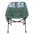 thumbnail image 1 of Kings River Plush Adventure Chair, 1 of 6