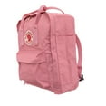 thumbnail image 2 of Fjallraven - Kanken Backpack, 2 of 3