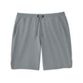 thumbnail image 6 of Member's Mark Men's Active Stretch Short, 6 of 7