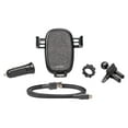 thumbnail image 7 of Ventev Wireless Car Charging Kit w/ 3 Mounting Options, 7 of 9