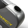 thumbnail image 9 of Marcy Recumbent Magnetic Exercise Bike, 9 of 10