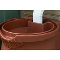 thumbnail image 6 of 50-Gallon Rain Wizard Urn, Assorted Colors, 6 of 8