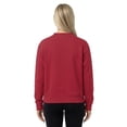 thumbnail image 3 of NCAA Women's Pullover, 3 of 6
