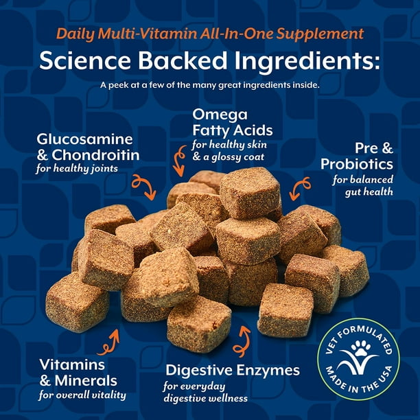 Big Dog Supplement_ Combo Pack – Big Dog Supplement