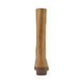 thumbnail image 5 of White Mountain Women's Tall Boot, 5 of 7