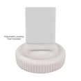 thumbnail image 8 of Seville Classics 6-Bin Organizer, 32.5" W x 14.23" D x 30.51" H, 8 of 14