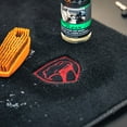 thumbnail image 6 of Jay Leno's Garage Interior 5-Piece Care Bundle, 6 of 7
