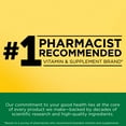 thumbnail image 6 of Nature Made Magnesium Oxide 400mg Softgels, 150 ct., 6 of 10